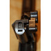 Rare Springfield Model 1865 First Allin Trapdoor Rifle