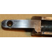 Rare Springfield Model 1865 First Allin Trapdoor Rifle