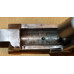 Rare Springfield Model 1865 First Allin Trapdoor Rifle