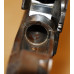 Rare Springfield Model 1865 First Allin Trapdoor Rifle