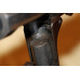 Rare Springfield Model 1865 First Allin Trapdoor Rifle