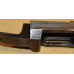 Rare Springfield Model 1865 First Allin Trapdoor Rifle