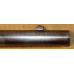 Rare Springfield Model 1865 First Allin Trapdoor Rifle