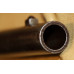 Rare Springfield Model 1865 First Allin Trapdoor Rifle