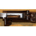 Rare Springfield Model 1865 First Allin Trapdoor Rifle