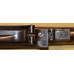 Rare Springfield Model 1865 First Allin Trapdoor Rifle