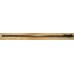 Rare Springfield Model 1865 First Allin Trapdoor Rifle