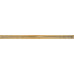 Rare Springfield Model 1865 First Allin Trapdoor Rifle