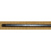 Rare Springfield Model 1865 First Allin Trapdoor Rifle