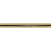 Rare Springfield Model 1865 First Allin Trapdoor Rifle
