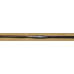 Rare Springfield Model 1865 First Allin Trapdoor Rifle