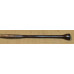 Rare Springfield Model 1865 First Allin Trapdoor Rifle