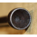 Rare Springfield Model 1865 First Allin Trapdoor Rifle