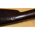 Rare Springfield Model 1865 First Allin Trapdoor Rifle