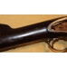Rare Springfield Model 1865 First Allin Trapdoor Rifle