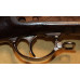 Rare Springfield Model 1865 First Allin Trapdoor Rifle