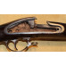 Rare Springfield Model 1865 First Allin Trapdoor Rifle