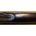 Rare Springfield Model 1865 First Allin Trapdoor Rifle