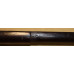 Rare Springfield Model 1865 First Allin Trapdoor Rifle
