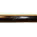 Rare Springfield Model 1865 First Allin Trapdoor Rifle