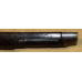 Rare Springfield Model 1865 First Allin Trapdoor Rifle