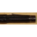 Rare Springfield Model 1865 First Allin Trapdoor Rifle