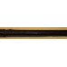 Rare Springfield Model 1865 First Allin Trapdoor Rifle