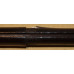Rare Springfield Model 1865 First Allin Trapdoor Rifle