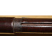 Rare Springfield Model 1865 First Allin Trapdoor Rifle