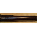 Rare Springfield Model 1865 First Allin Trapdoor Rifle