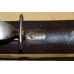 Rare Springfield Model 1865 First Allin Trapdoor Rifle