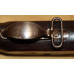 Rare Springfield Model 1865 First Allin Trapdoor Rifle