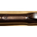 Rare Springfield Model 1865 First Allin Trapdoor Rifle