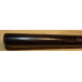 Rare Springfield Model 1865 First Allin Trapdoor Rifle