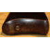 Rare Springfield Model 1865 First Allin Trapdoor Rifle