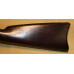 Rare Springfield Model 1865 First Allin Trapdoor Rifle