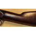 Rare Springfield Model 1865 First Allin Trapdoor Rifle