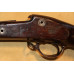 Rare Springfield Model 1865 First Allin Trapdoor Rifle
