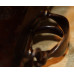 Rare Springfield Model 1865 First Allin Trapdoor Rifle