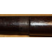 Rare Springfield Model 1865 First Allin Trapdoor Rifle