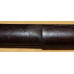Rare Springfield Model 1865 First Allin Trapdoor Rifle