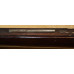 Rare Springfield Model 1865 First Allin Trapdoor Rifle