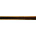 Rare Springfield Model 1865 First Allin Trapdoor Rifle