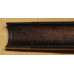 Rare Springfield Model 1865 First Allin Trapdoor Rifle