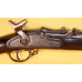 Rare Springfield Model 1865 First Allin Trapdoor Rifle