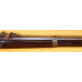 Rare Springfield Model 1865 First Allin Trapdoor Rifle