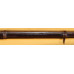 Rare Springfield Model 1865 First Allin Trapdoor Rifle