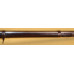 Rare Springfield Model 1865 First Allin Trapdoor Rifle