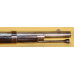 Rare Springfield Model 1865 First Allin Trapdoor Rifle
