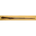 Rare Springfield Model 1865 First Allin Trapdoor Rifle